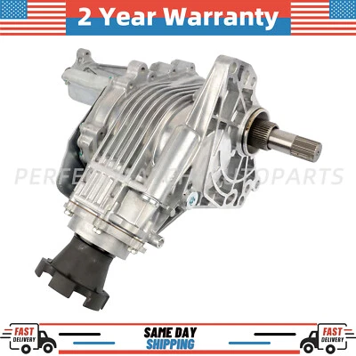 Transfer Case Assembly 84953427 for GMC Terrain Chevrolet Equinox 3.6L 2013-2017 - Image 1 of 4