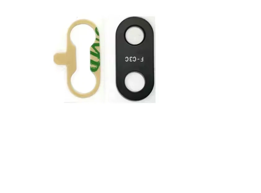 For Xiaomi Redmi Note 7 Rear Camera Glass Lens Foto 1 de 1