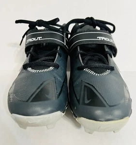 Nike Trout Sports cleats Sneakers - Picture 1 of 7