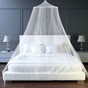 Room Hanging Tent Mosquito Net Dome Mosquito Net Bedroom Decoration Bed Canopy