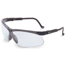 UVEX/Howard Leight Genesis Sharp-Shooter Shooting/Safety Glasses Clear R-03570