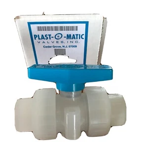 TRUE BLUE MBV20VS-PP / MBV20VSPP  - Picture 1 of 2