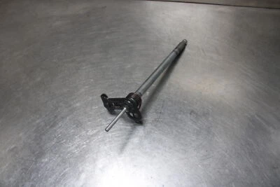 02-03 KAWASAKI NINJA ZX9R PALANCA DE CAMBIOS Foto 1 de 4
