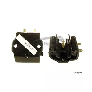 One New Japanese Manual Transmission Mount 1132032F01 for Nissan 200SX - Picture 1 of 1