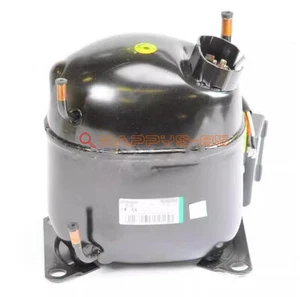 1PC New refrigerator compressor NJ6220ZX - Bild 1 von 6
