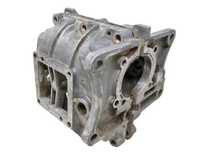 Cushman 3-Speed Manual Transmission Case Housing Asy #2 - Picture 1 of 14