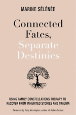 Marine Selenee Connected Fates, Separate Destinies (Paperback) (UK IMPORT)