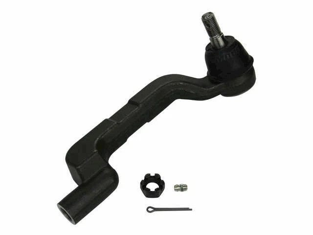 Extremo de varilla de amarre Moog para Dodge Charger 2011-2016, 2018-2020 5,7 L V8 76XGGD Foto 1 de 1