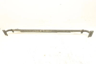 Kawasaki Mule 4010 Trans4x4 11 Roll Cage Front Top Bar 55047-7510-388 37451 - Imagem 1 de 4