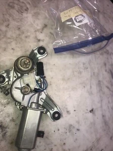 1991-1996 dodge stealth rear hatch wiper arm motor bushing 159100-6672 S2 - Picture 1 of 11