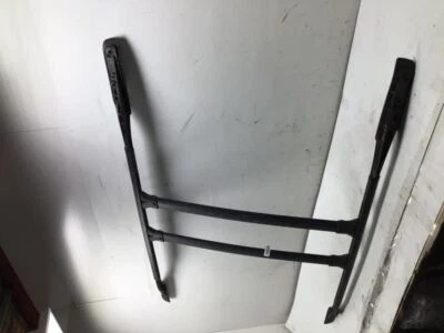 LEXUS RX400H 2006 2008 ROOF LUGGAGE RACK CROSS BAR FACTORY - Image 1 of 4