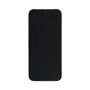Google Pixel 9A Genuine Service Pack LCD - Picture 1 of 1