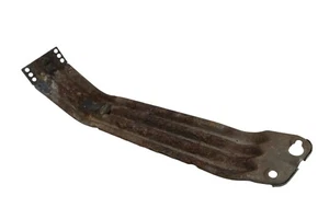 Supporto ruota di scorta VW T4 supporto ruota di scorta supporto ruota di scorta 15 - Foto 1 di 9