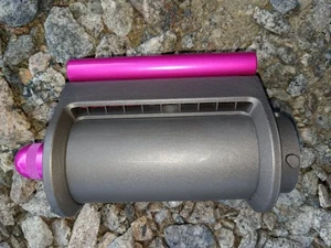 Haartrockneraufsatz, Anti-Flight Flyaway kompatibel mit Dyson Airwrap Styler - Bild 1 von 3