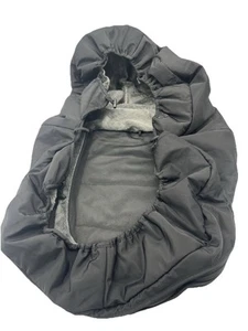 Or bow Sun Shade/bug Breathable For Baby Stroller FREE SHIPPING - Picture 1 of 6