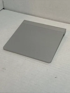 Apple A1339 Magic Trackpad - Silver - Tested - Picture 1 of 6