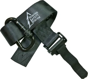 Quick Connect Strap - Picture 1 of 4
