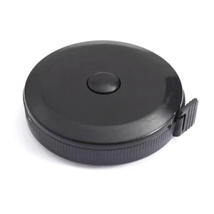 Accesorios de costura Cinta métrica portátil para ropa - Imagen 1 de 11