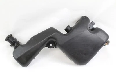 GILERA TYPHOON 50 573636 TANQUE DE ACEITE 93 - 99 - Imagen 1 de 3