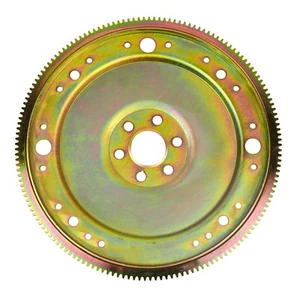 B&M 50236 Automatic Transmission Flexplate - Picture 1 of 4