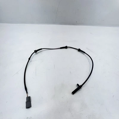 2014 - 2020 INFINITI QX60 ПРАВАЯ ПАССАЖИРСКАЯ ЗАДНЯЯ СТОРОНА ABS ДАТЧИК СКОРОСТИ КОЛЕСА OEM - Изображение 1 из 4