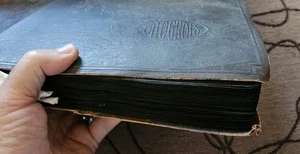 250+ Libro de chatarra de fotos de 1920 cerveza militar familia cerveza policía drogas caramelo coche - Imagen 1 de 24