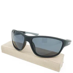 [BS0032/S-02D] Mens BMW NAVIGATOR Polarized Sunglasses - Picture 1 of 4