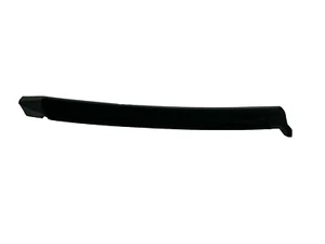 R129 Sl Sealing B-Pillar Soft Top Right New 1297703498 - Picture 1 of 7
