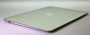 Apple 13" MacBook Air SEQUOIA 3.2Ghz i7 TURBO - 256GB SSD 8GB - GARANTÍA - Imagen 1 de 14