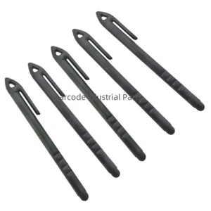 10 SET Stylus for Motorola Symbol Zebra TC70 TC75 TC70X TC75X TC72 TC77 Series - Afbeelding 1 van 2