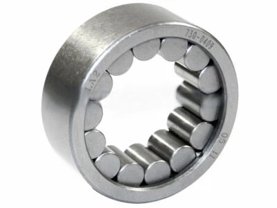 Cojinete de rueda trasero para GMC K1500 1988-1999 34711JK 1989 1990 1991 1992 1993 1994 Foto 1 de 2