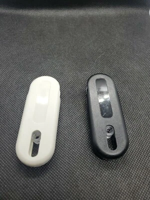 Chain roller Cordloop tention Mount  qty 2 - Image 1 of 2