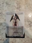 MTG Magic: The Gathering Elesh Norn, Mother of Machines Concept ONE Phyrexia NM!