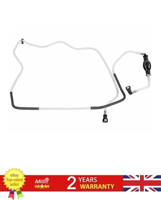 Línea de combustible para Renault MASTER 11- 175068840R Foto 1 de 4