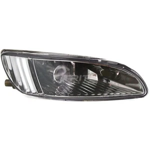 New Front Right Fog Lamp Assembly 2007-2009 Fits Lexus RX350 4-Door LX2593103 - Picture 1 of 4