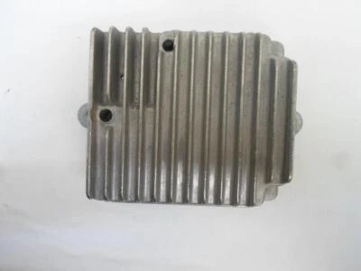 MÓDULO DE CONTROL DE MONTAJE DE MOTOR ACTIVO HONDA ODYSSEY 2015 2016 38700-TK8-A11 OEM Foto 1 de 4