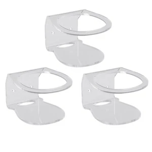 Compatible with  Deco  Mesh  Wall Mount, Sturdy Mount Bracket U6C6 - Picture 1 of 9