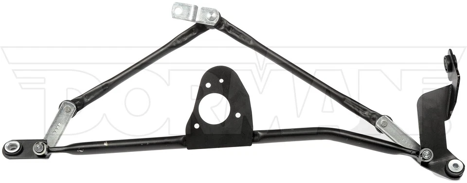 Windshield Wiper Linkage Dorman For 2007-2008 Cadillac SRX - Image 1 of 4