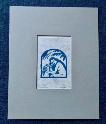 Summer Paradies  - Bild 1 von 4