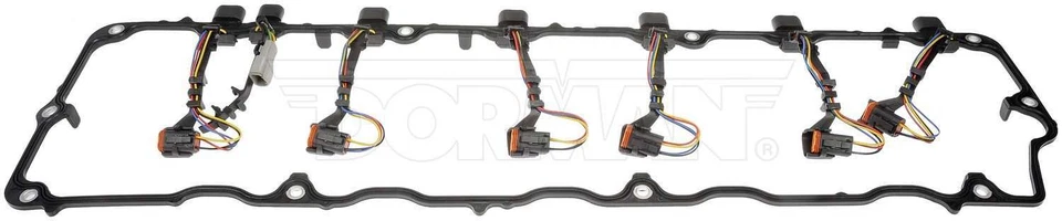 Engine Valve Cover Gasket Dorman 264-5114 - Image 1 of 4