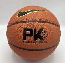 Bola Basquete Nike ACB 500