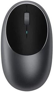 Satechi W125799310 M1 Mouse Bluetooth Space Grey - Picture 1 of 1