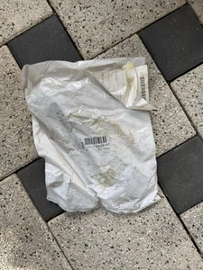 Palanca de ajuste de altura Sabo Original SA29767 - Imagen 1 de 2