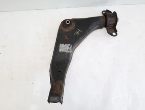 Querlenker hinten links Chevrolet CAMARO 5 92240558 3.6 224 KW 305 PS 07-2009 - Picture 1 of 3