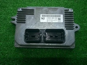 HONDA N-one 2013 DBA-JG1 Engine Control Unit 378205K6916 [Used] [PA120499343] - Picture 1 of 4