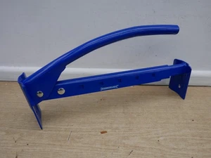 SILVERLINE 186821 16" 400MM TO 700MM BRICK TONGS - Picture 1 of 2