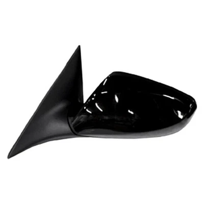 For Hyundai Veloster 12-13 Side View Mirror Driver Side Power View Mirror - Image 1 of 4
