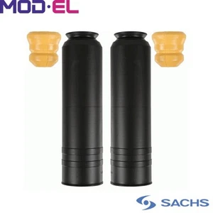 DUST COVER KIT SHOCK ABSORBER 900 424 FOR OPEL ASTRA/J/Sports/Tourer/GTC 1.4L - Picture 1 of 8