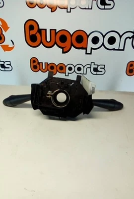 B883 centralina luci per FIAT BRAVO I (182 ) 1.9 JTD 105 1995 - Immagine 1 di 4