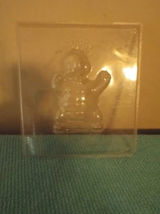 Turtle Chocolate Mold - Picture 1 of 2